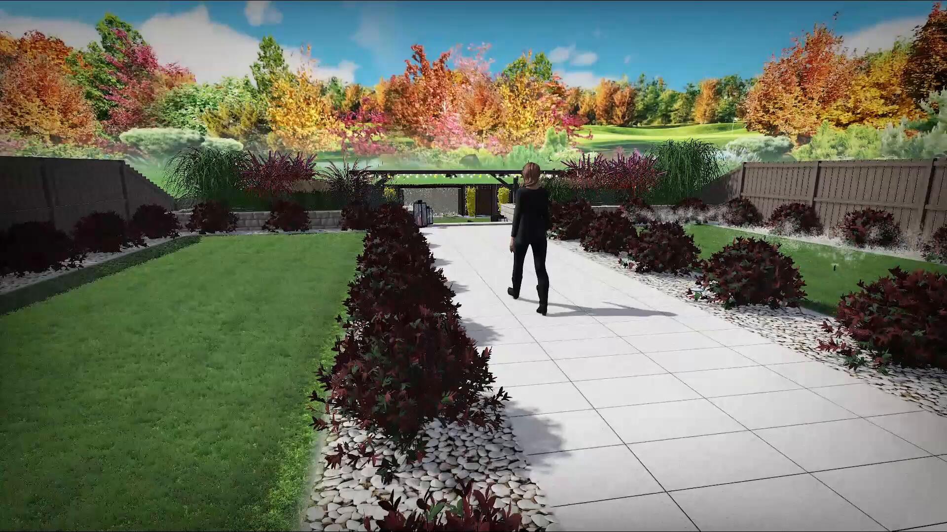 video 3d